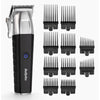 Hair Clippers Babyliss E812E