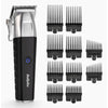 Hair Clippers Babyliss E812E