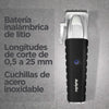 Hair Clippers Babyliss E812E