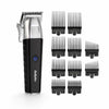 Hair Clippers Babyliss E812E