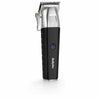 Hair Clippers Babyliss CORTAPELOS (1 Unit)