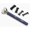 Electric shaver Babyliss CORTAPELOS