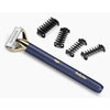 Electric shaver Babyliss CORTAPELOS