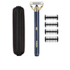 Electric shaver Babyliss CORTAPELOS