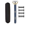 Hair Clippers Babyliss CORTAPELOS