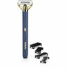 Electric shaver Babyliss CORTAPELOS