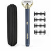 Electric shaver Babyliss CORTAPELOS
