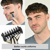 Electric shaver Babyliss CORTAPELOS