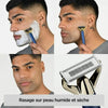 Electric shaver Babyliss CORTAPELOS