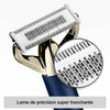 Electric shaver Babyliss CORTAPELOS