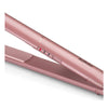 Hair Straightener Babyliss ST913PE Pink