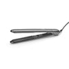 Hair Straightener Babyliss ST260E Black Steel 100 W 48 W