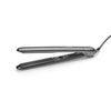 Hair Straightener Babyliss ST260E Black Steel 100 W 48 W