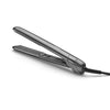 Hair Straightener Babyliss ST260E Black Steel 100 W 48 W