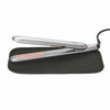 Hair Straightener Babyliss ST260E Black Steel 100 W 48 W