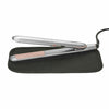 Hair Straightener Babyliss ST260E Black Steel 100 W 48 W
