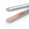 Hair Straightener Babyliss ST260E Black Steel 100 W 48 W