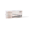 Hair Straightener Babyliss ST260E Black Steel 100 W 48 W