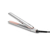 Hair Straightener Babyliss ST260E Black Steel 100 W 48 W