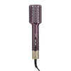 Hair Clippers Babyliss CEPILLO SECADOR ALISADOR AS6400E