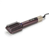 Hair Clippers Babyliss CEPILLO SECADOR ALISADOR AS6400E