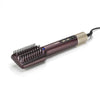 Hair Clippers Babyliss CEPILLO SECADOR ALISADOR AS6400E