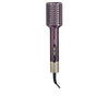 Hair Clippers Babyliss CEPILLO SECADOR ALISADOR AS6400E