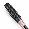 Styling Brush Babyliss CEPILLO TÉRMICO VOLUMINIZADOR HSB200E