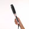 Styling Brush Babyliss CEPILLO TÉRMICO VOLUMINIZADOR HSB200E