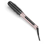 Styling Brush Babyliss CEPILLO TÉRMICO VOLUMINIZADOR HSB200E