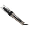 Hairdryer Babyliss MOLDEADOR AUTOMÁTICO C6688E