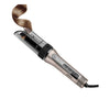 Hairdryer Babyliss MOLDEADOR AUTOMÁTICO C6688E