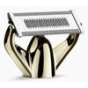 Replacement Shaver Blade Babyliss CORTAPELOS