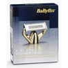 Replacement Shaver Blade Babyliss CORTAPELOS