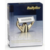 Replacement Shaver Blade Babyliss CORTAPELOS