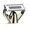 Replacement Shaver Blade Babyliss CORTAPELOS