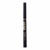 Eye Pencil Bourjois 29102429017 Nº 17-Ultra Black 0,8 ml