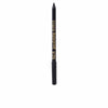 Eye Pencil Contour Clubbing Bourjois