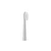 Spare for Electric Toothbrush Panasonic WEW0972W503