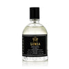 Unisex Perfume Moudon Lumia 100 ml