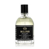 Unisex Perfume Moudon Eclipse 100 ml
