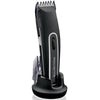 Hair Clippers Rowenta TN 1410 40 min