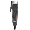 Hair Clippers Rowenta TN1609FO