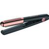 Curling Tongs Rowenta SF8230F0 Black