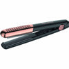 Curling Tongs Rowenta SF8230F0 Black
