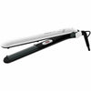 Hair Straightener Rowenta Easyliss Pure Collection SF1628F0 White Black