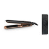 Curling Tongs Rowenta SF8120 THERMOCARE 5 TEMPERAT