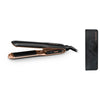 Curling Tongs Rowenta SF8120 THERMOCARE 5 TEMPERAT