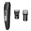 Hair Clippers Rowenta TN2804