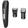 Hair Clippers Rowenta TN2804